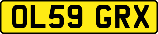 OL59GRX