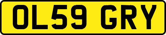 OL59GRY