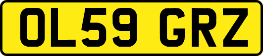 OL59GRZ