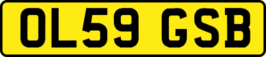 OL59GSB