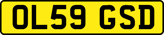 OL59GSD