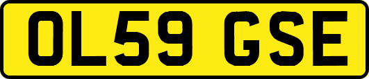 OL59GSE