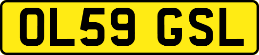 OL59GSL