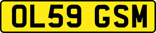 OL59GSM