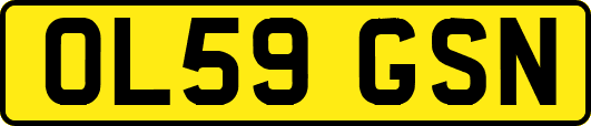 OL59GSN