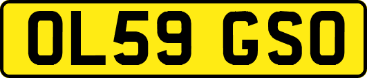 OL59GSO