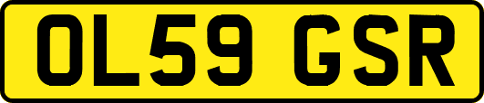 OL59GSR