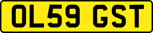 OL59GST