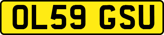 OL59GSU