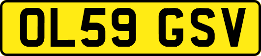 OL59GSV