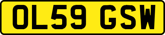 OL59GSW