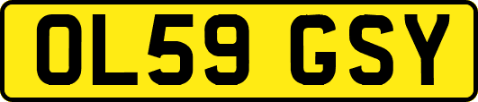 OL59GSY