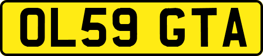 OL59GTA