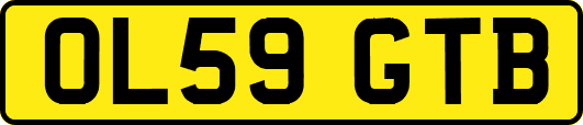 OL59GTB