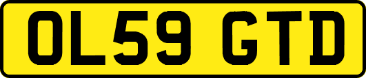 OL59GTD