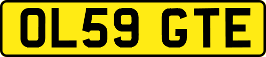 OL59GTE