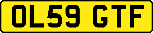 OL59GTF