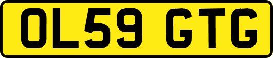 OL59GTG