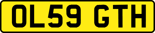 OL59GTH