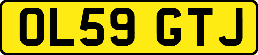 OL59GTJ
