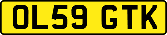 OL59GTK