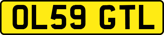 OL59GTL