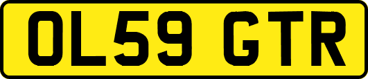 OL59GTR
