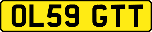 OL59GTT