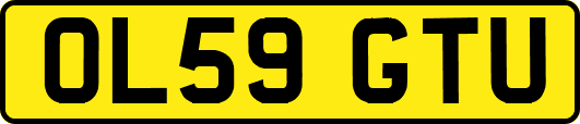 OL59GTU