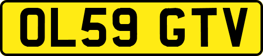 OL59GTV