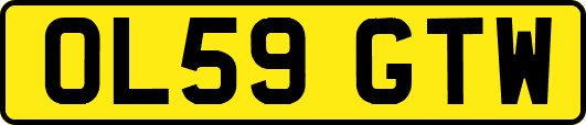 OL59GTW
