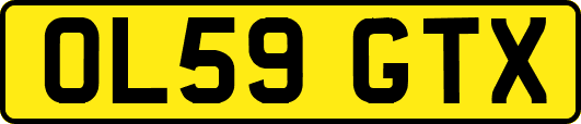 OL59GTX