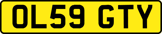 OL59GTY