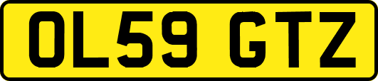 OL59GTZ