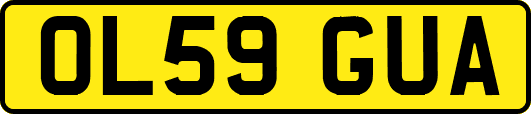 OL59GUA