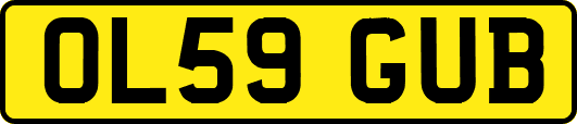 OL59GUB