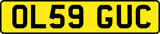 OL59GUC