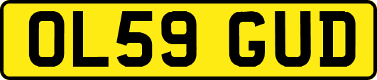 OL59GUD