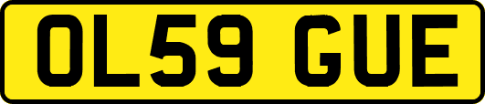 OL59GUE