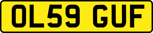 OL59GUF