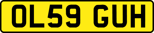 OL59GUH
