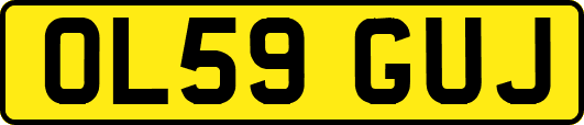 OL59GUJ