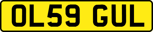 OL59GUL