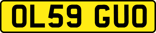 OL59GUO