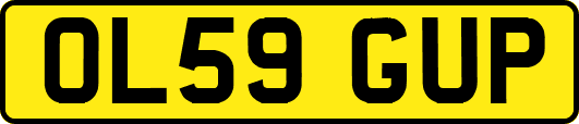 OL59GUP