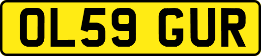 OL59GUR