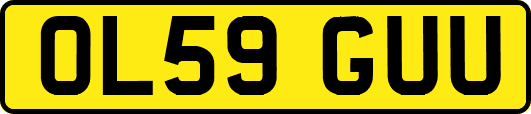 OL59GUU