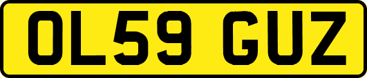 OL59GUZ