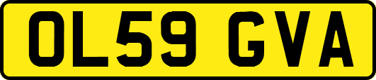 OL59GVA