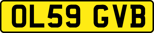 OL59GVB